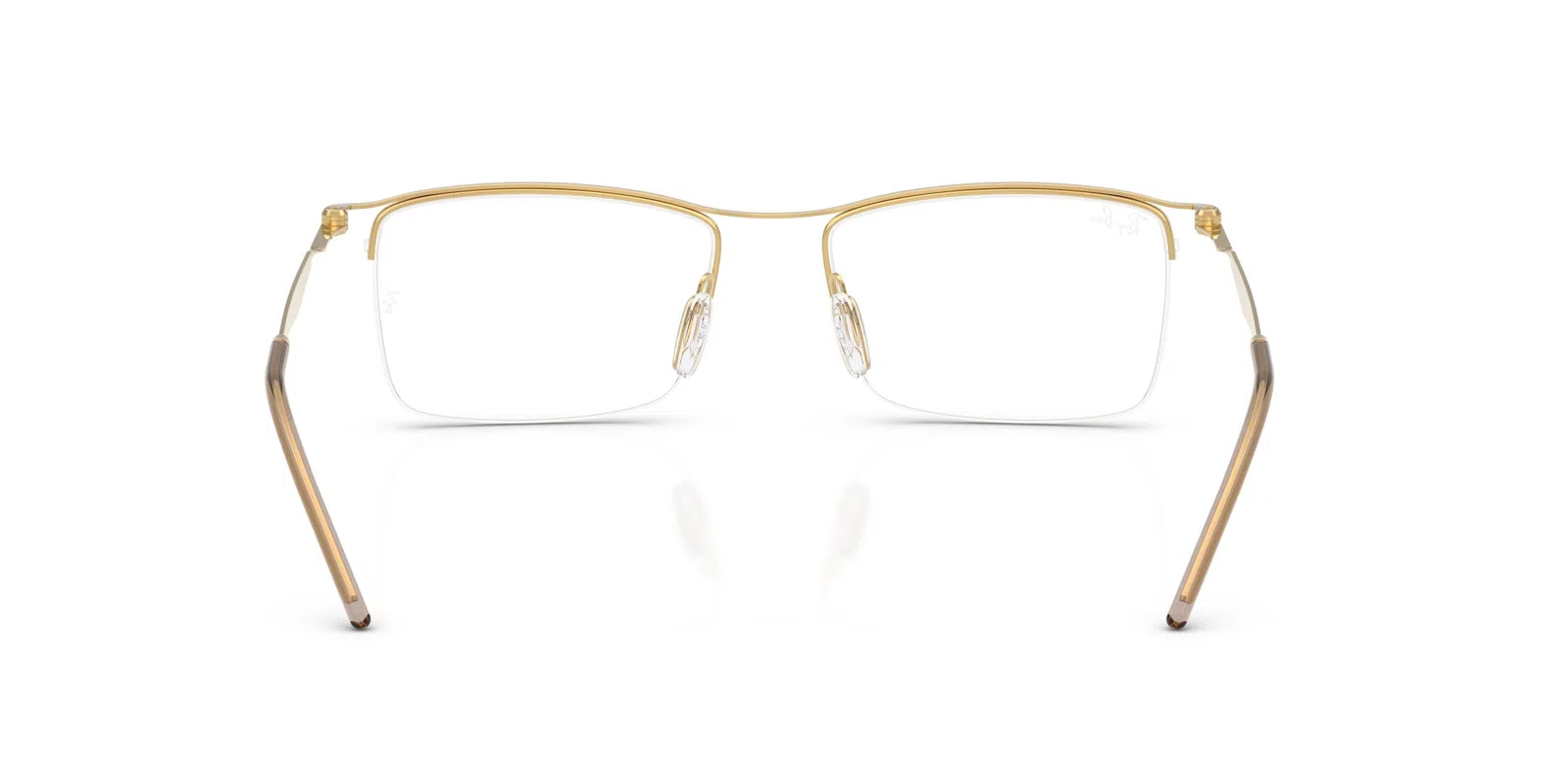 Ray-Ban 7554 Eyeglasses - view 25